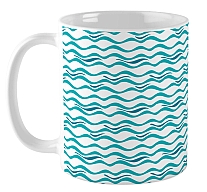 ������ ����� / ������� ������� �17