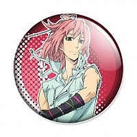 ������ Nabari no Ou ����� ������