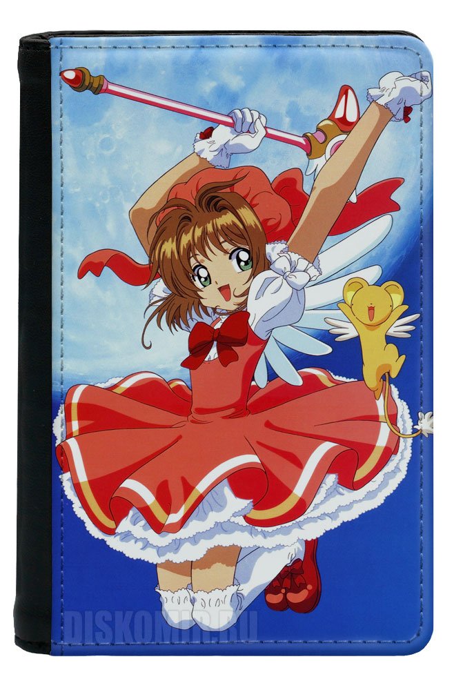 ������� �� ������� ������ ������ - �������������� ���� - ������ ��������