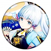 ������ ������ ������ - �������� ���� No.10