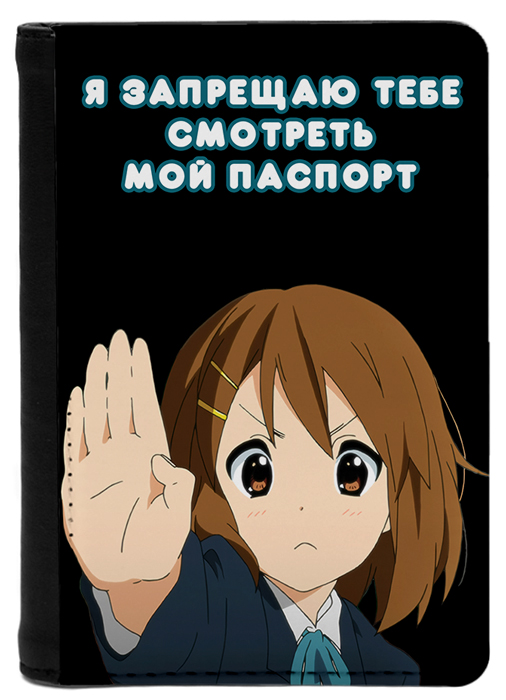 ������� �� ������� � �������� ���� �������� ��� �������