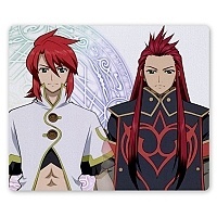 ������ ��� ����� Tales of the Abyss 55108