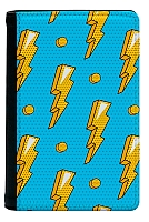 ������� �� ������� ������ / ���-��� �9