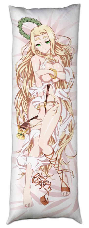 ���������� ��������� ��������� ������ �� ׸���� ����� 618463