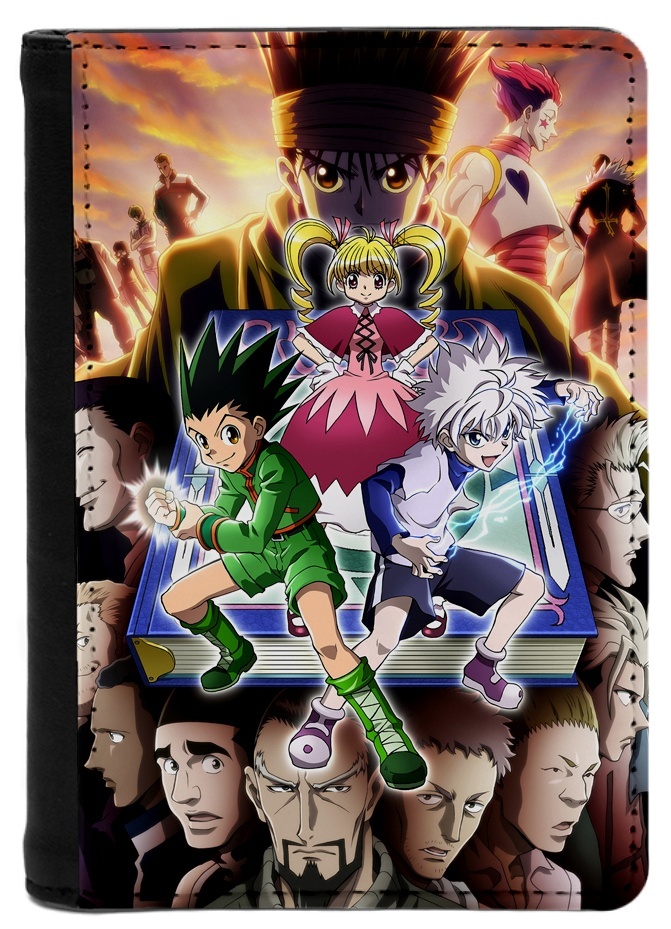 ������� �� ������� ������ ������� � ������� - ��� � ������