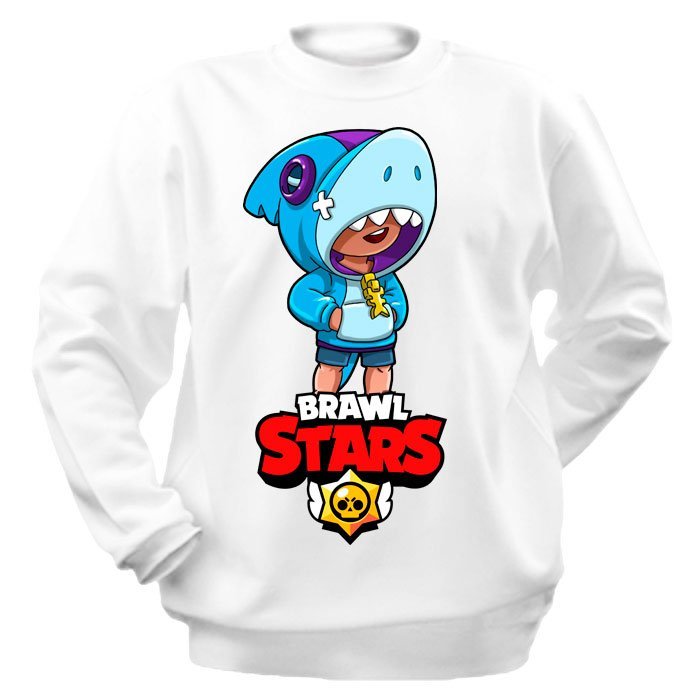 ���������� ������� ��������� ����� ����� - ���� ����� �� ����� � ����� ����� ����� / Brawl Stars / ����� �����