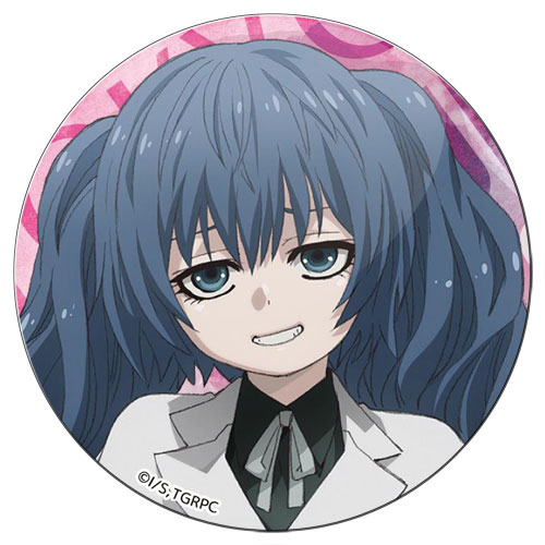 ���������� ������� ������ ��������� ������� ��������� ����: Re - Saiko Yonebayashi �� ����� � ����� ��������� ���� / Tokyo Ghoul / Tokyo Kushu / ��������� ������