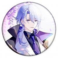 ������ ������ ������ - �������� ���� No.3