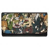 ������� ������ Nitro+CHiRAL 344545