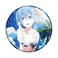 ������ Re: Zero kara Hajimeru Isekai Seikatsu - Rem 522851