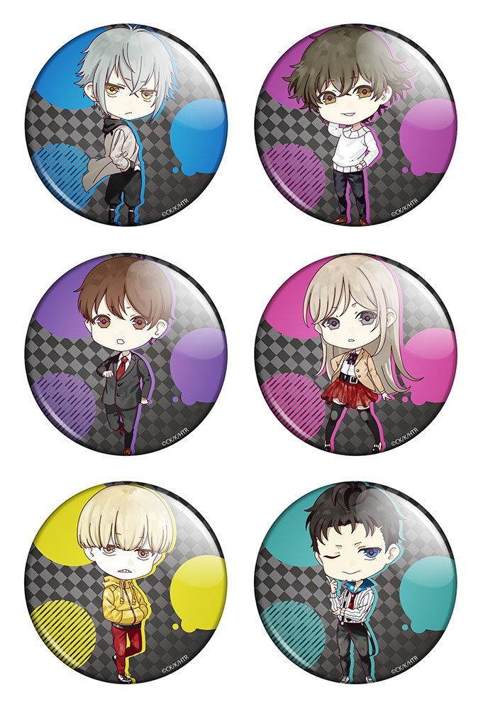 ����� ������� ������� "Hakata Tonkotsu Ramens" No.2