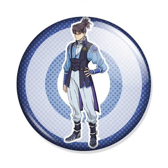 ���������� ������� ������ �������� �������� �������� ������ �� ����� � ����� �������� �������� �������� / Koutetsujou no Kabaneri / Kabaneri of the Iron Fortress / �������� �������� �������� / �������� �� �������� ��������