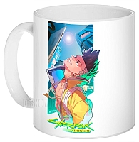 ������ ����� �������� / ���������: ������� �� ����