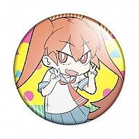������ Ueno-san wa Bukiyou - Ueno Ver.5