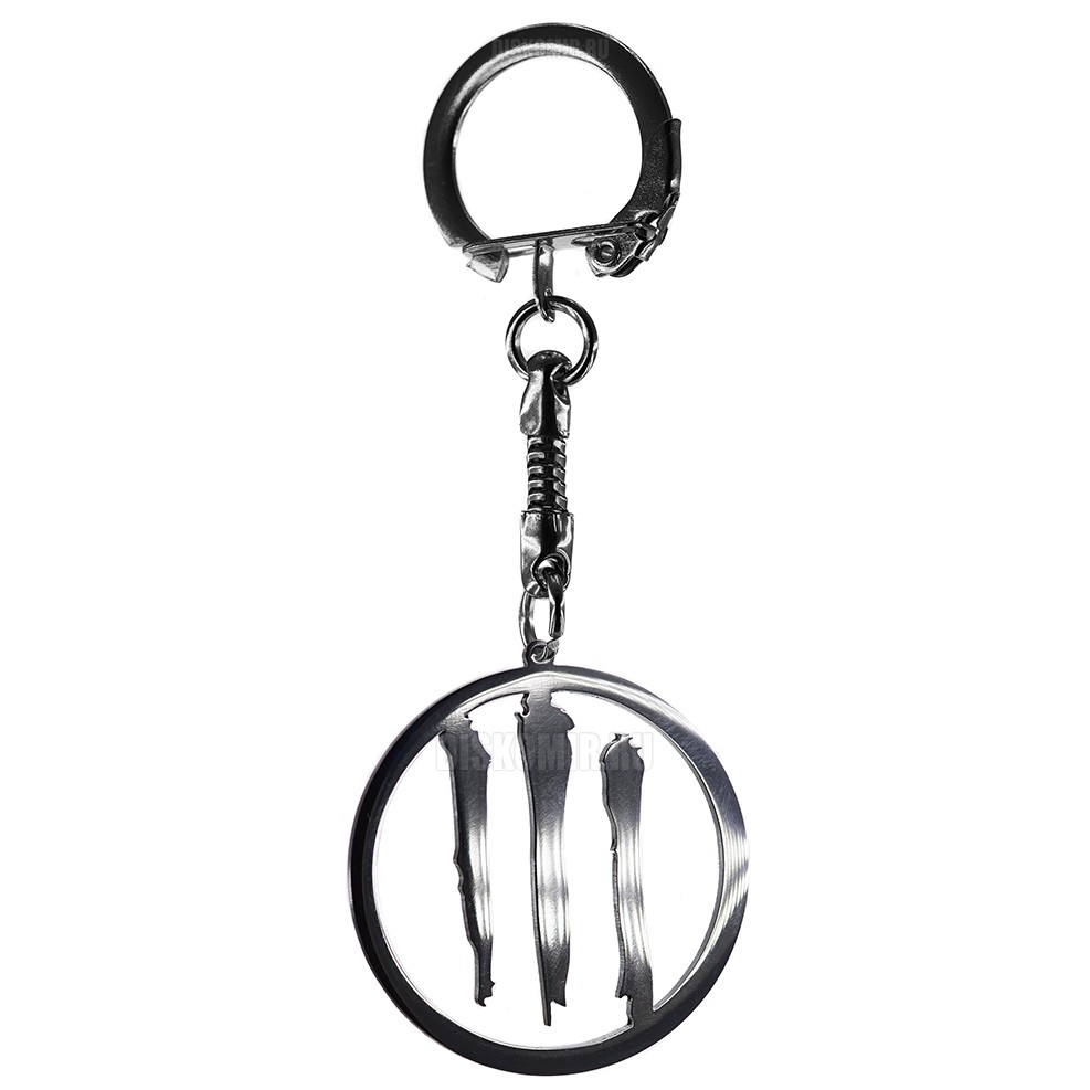 ���������� ������� ������ Three Days Grace �� ����� � ����� ��� ��� ��������� / Three Days Grace