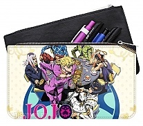 ����� ������ ����������� ����������� ������: ������� �����