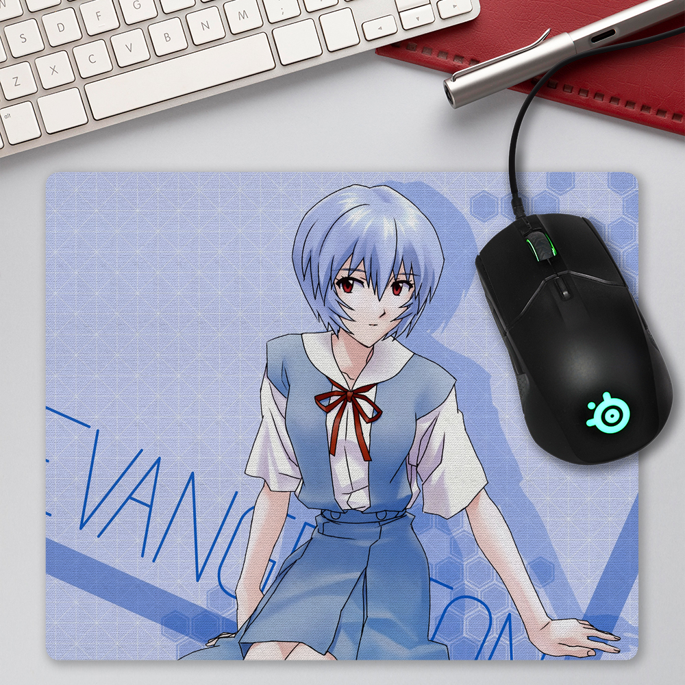 ���������� ������� ������ ��� ����� ���������� ��� ������ �� ����� � ����� ���������� / Neon Genesis Evangelion / EVA