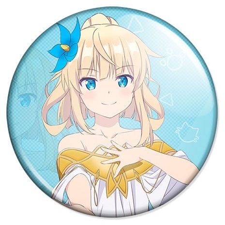 ������ ���������� ������ - ����