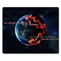 ������ ��� ����� ������������� 30 Seconds to Mars / 30 ������ �� ����� 353995