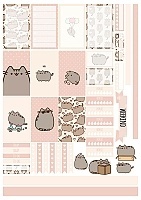 �������� ��� �������� ����������� No.11 ������ �����