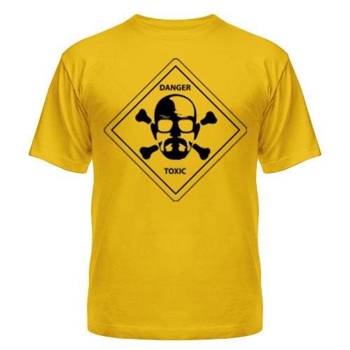 ���������� ������� �������� Breaking Bad 352511 �� ����� � ����� �� ��� ������ / Breaking Bad