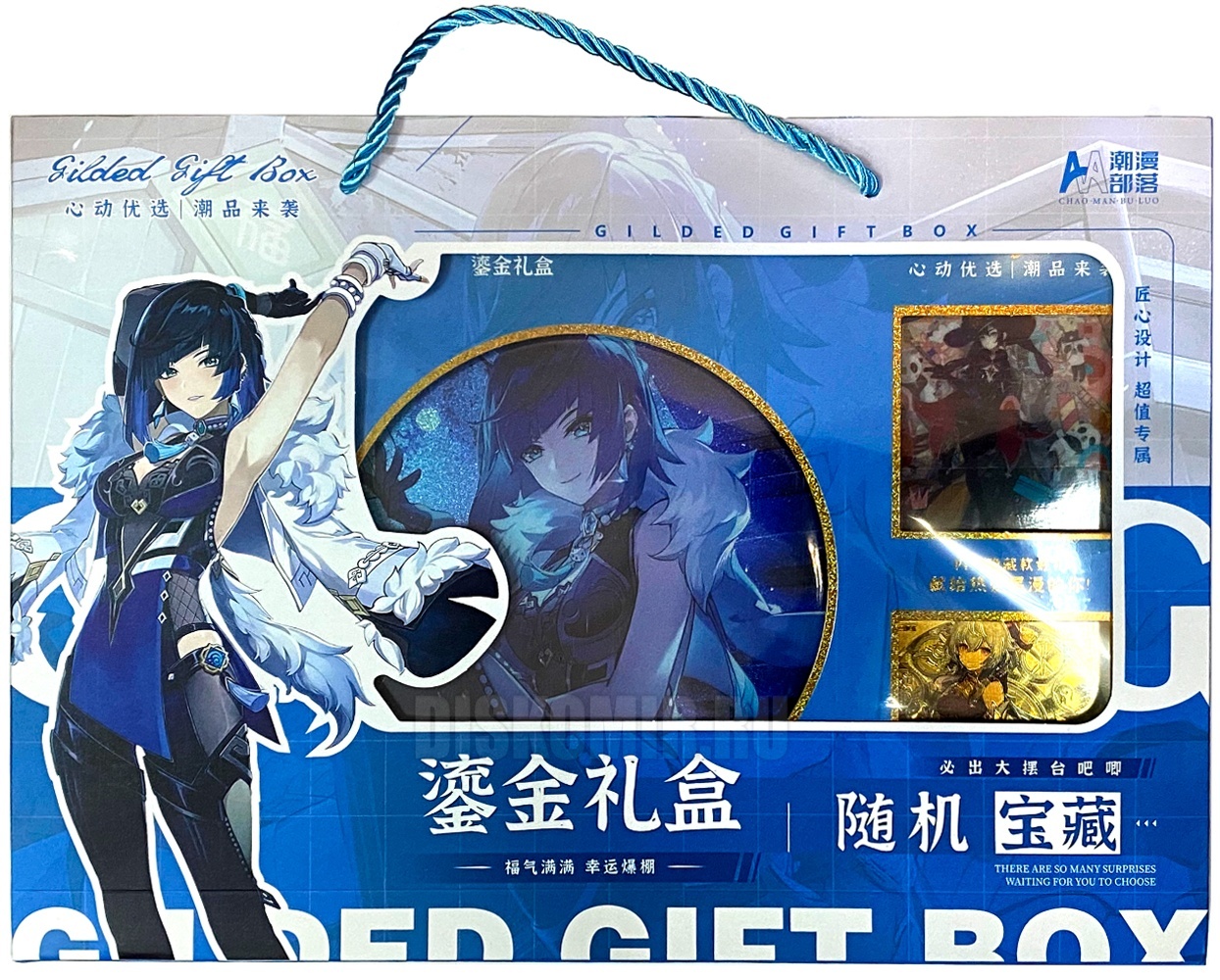 ���������� ����� � ������ ������ ������ � ����