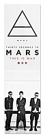 �������� 30 Seconds to Mars / 30 ������ �� ����� 353950