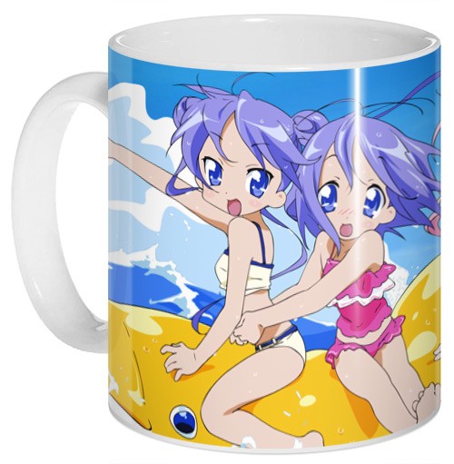 ���������� ������� ������ Lucky Star 38553 �� ����� � ����� ���������� ������ / Lucky Star