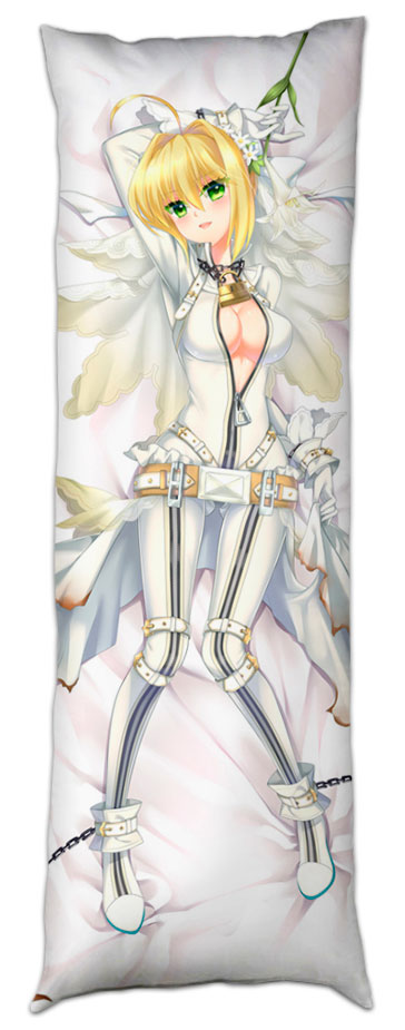 ���������� ��������� ������ �� ������/���� ������� 616741