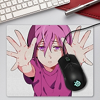 ������ ��� ����� Kuroko no Basuke 56108