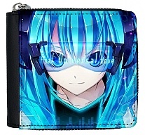 ������� �� ������ � ���������� ��� ������ "Vocaloid" Final Universal Love