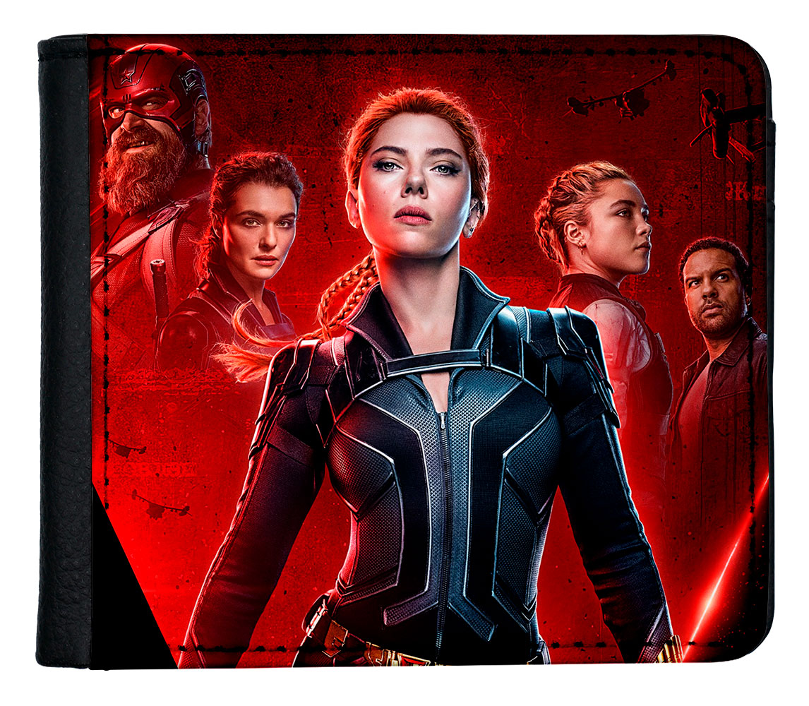 ���������� ������� ������� � ���������� ��� ������ � ������� ������ ������ ����� �� ����� � ����� ������ ����� / Black Widow