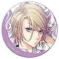 ������ ��������� ������� Butlers: Chitose Momotose Monogatari - Yuki Fujishiro