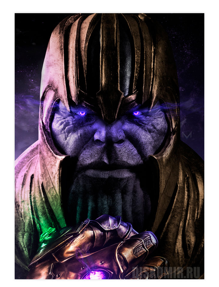 ������ �������� �������� - �����