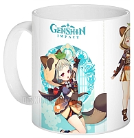 ������ ��� / ������ ������