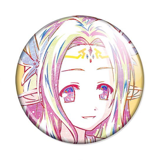 ���������� ������� ������ No Game No Life: Zero Ani-Art - Shinku Nilvalen �� ����� � ����� ��� ����! ��� �����! / ��� ���� ��� ����� / No Game No Life / NGNL / ���� �� ��������� / ��� ���� - ��� �����