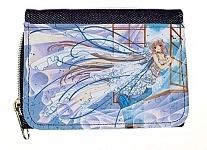   Chobits 47757
