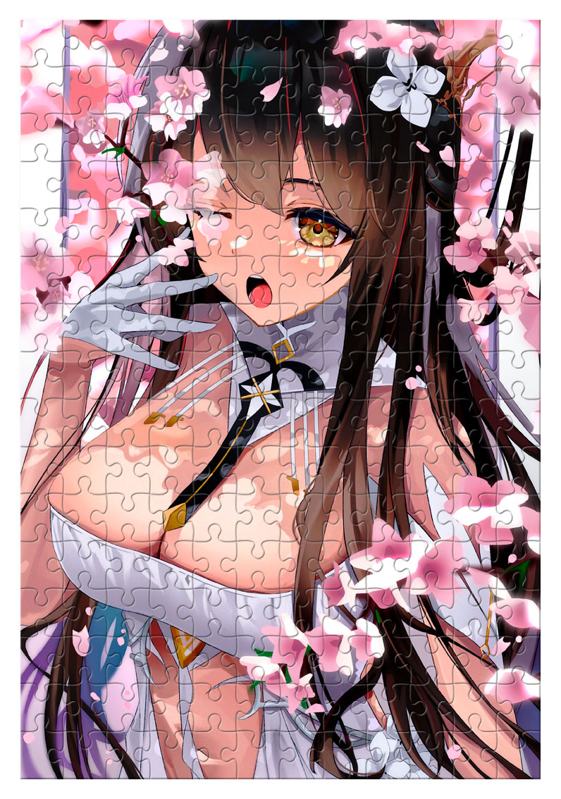 ���� �������� ���� - ���������� (������ A3, 252 ������)