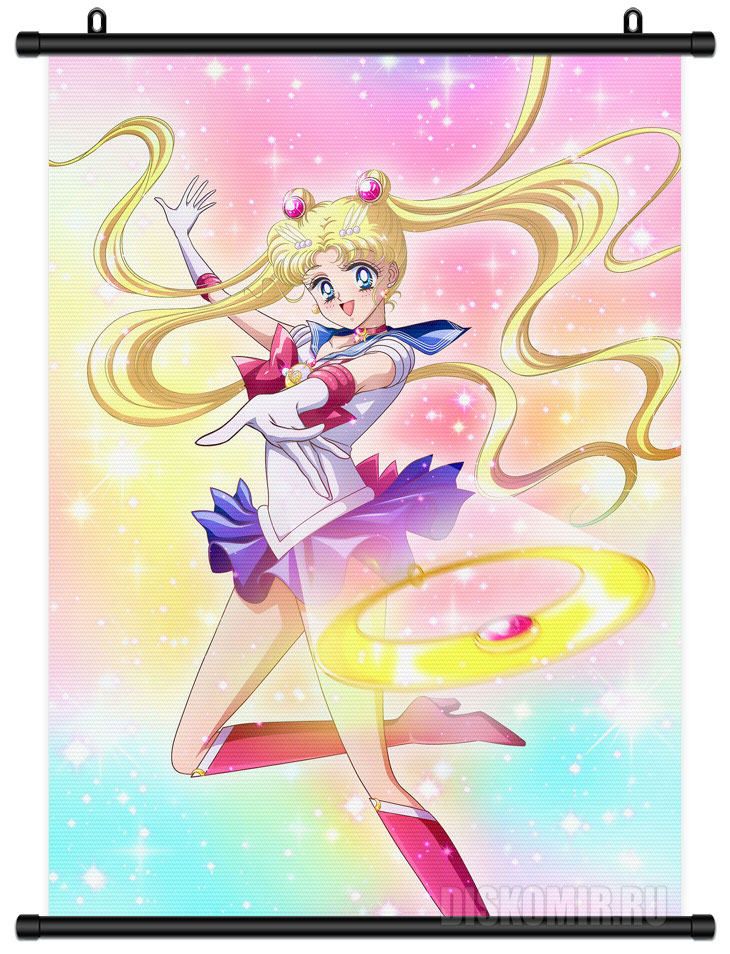 ������� �������� ����� ������ / ������ ���