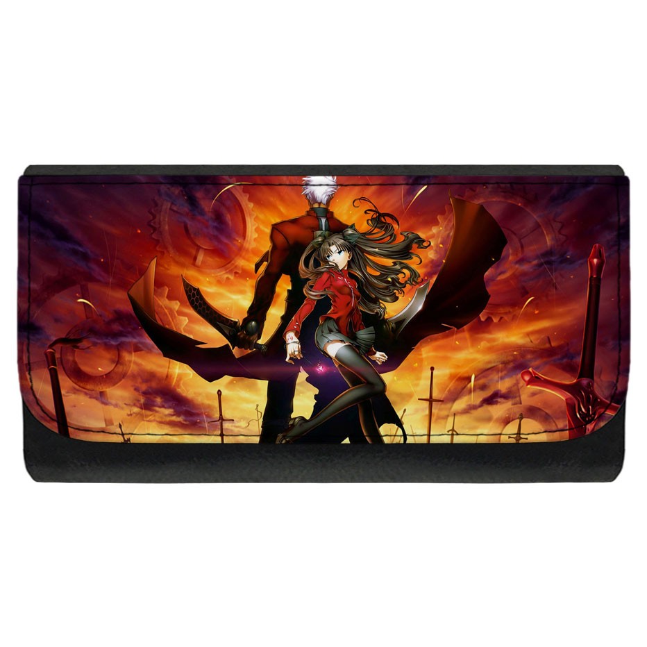 ���������� ������� ������� ������ Fate/stay night 344437 �� ����� � ����� ������ / Fate Stay Night / Fate Zero / Fate Grand Order / Fate Apocrypha / Fate Prototype / Fate Extra / ������ ���� ������� / ������ ������ / ������ ������� ������ / ������ ������� / ������ �������� / ������ ������