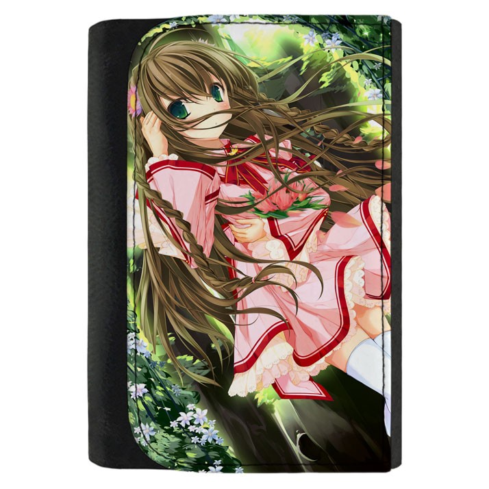 ���������� ������� ������� ������ ���������� - ������ ����� �� ����� � ����� ���������� / Rewrite