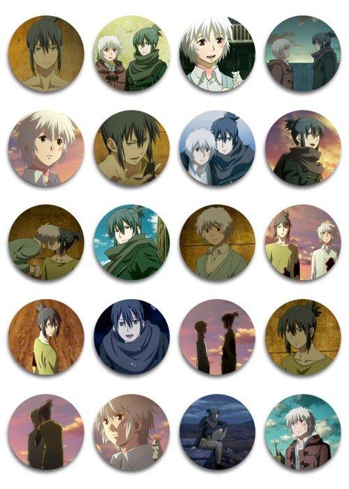 ����� ������� No.6 58948