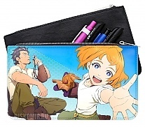 ����� ������ ����-���� - ������ � ��������