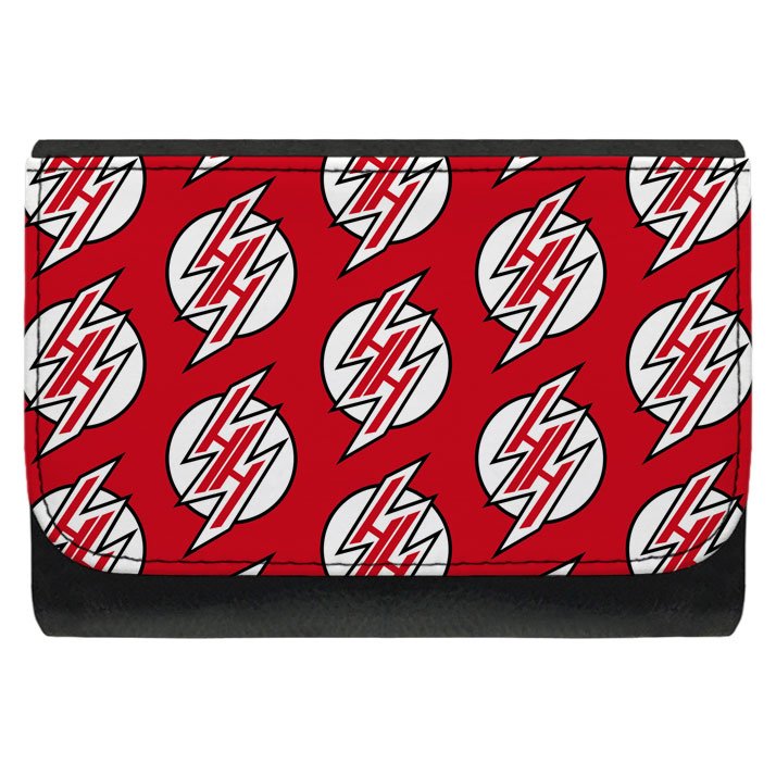 ���������� ������� ������� ������ Hentai Haven Logo �� ����� � ����� ������ / Ahegao / O-Face / ������