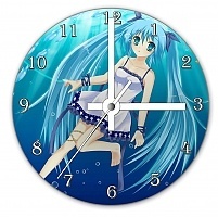   Vocaloid 49821