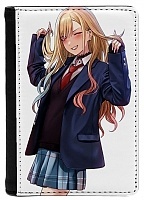 ������� �� ������� ������ �� ����� ��� ���������� ����� ��������� - ����� �������� �4