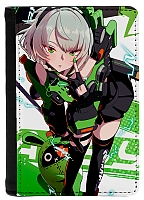 ������� �� ������� Zenless Zone Zero - ����