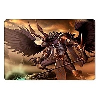 ������ ��������� ������������� Warhammer 321681