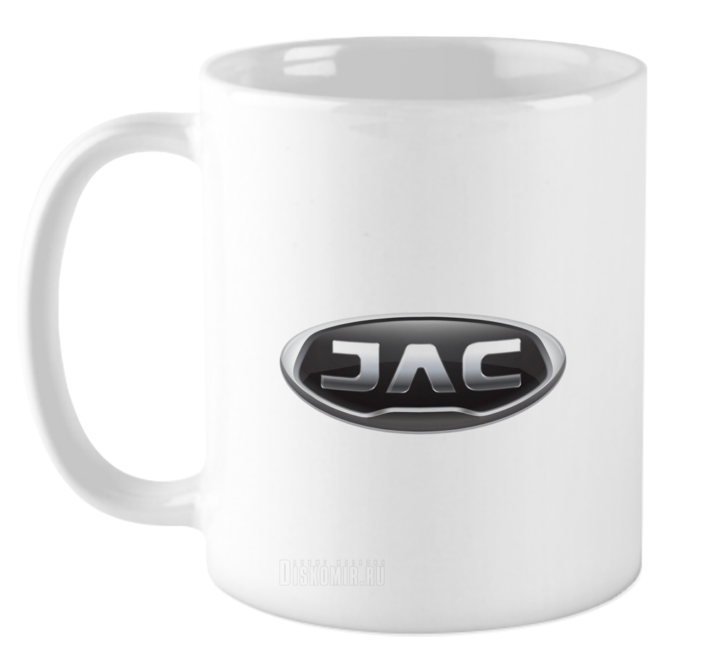 ���������� ������� ������������ ������ �� ����� ���������� / Cars