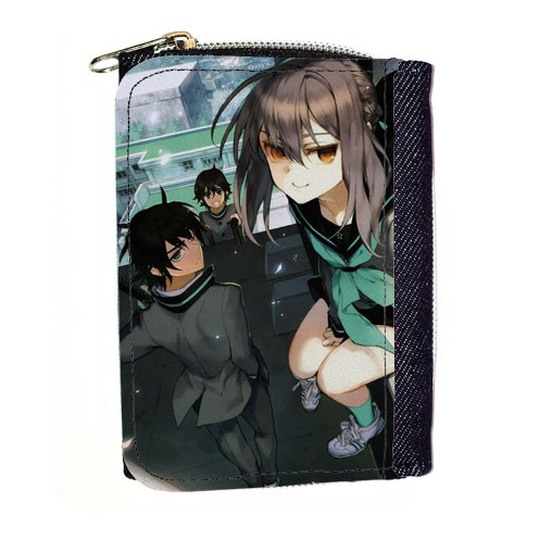 ���������� ������� ������� ��������� Owari no Seraph 336487 �� ����� � ����� ��������� ������� / Seraph of the End / Owari no Seraph